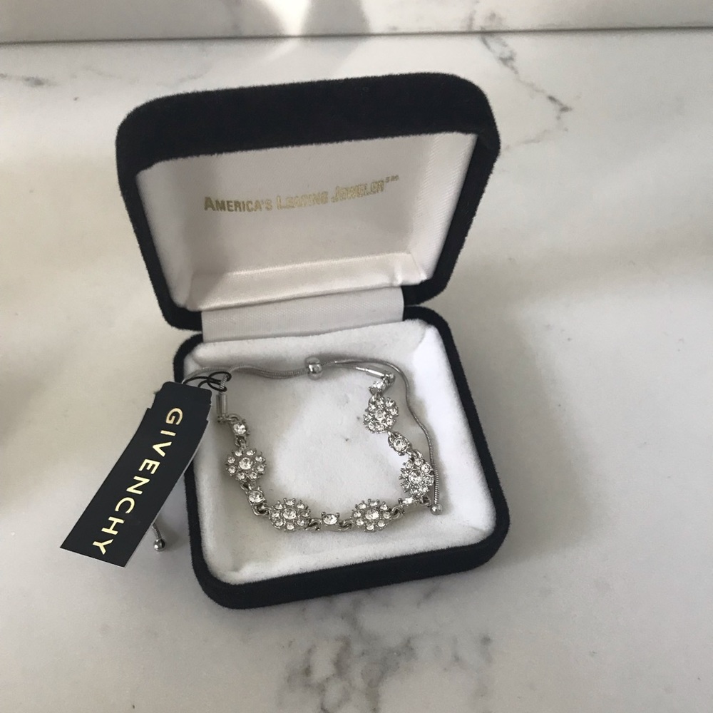 Givenchy jewelry